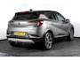 Renault Captur 1.3 TCe 130 Intens 130 PK - Automaat | Dig. Cockpit | Cruise | PDC | | Camera | NAV + App. Connect | ECC | Afn. Trekhaak | DAB | LM 18" |