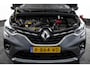 Renault Captur 1.3 TCe 130 Intens 130 PK - Automaat | Dig. Cockpit | Cruise | PDC | | Camera | NAV + App. Connect | ECC | Afn. Trekhaak | DAB | LM 18" |