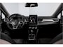 Renault Captur 1.3 TCe 130 Intens 130 PK - Automaat | Dig. Cockpit | Cruise | PDC | | Camera | NAV + App. Connect | ECC | Afn. Trekhaak | DAB | LM 18" |