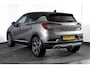Renault Captur 1.3 TCe 130 Intens 130 PK - Automaat | Dig. Cockpit | Cruise | PDC | | Camera | NAV + App. Connect | ECC | Afn. Trekhaak | DAB | LM 18" |