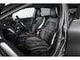 Renault Captur 1.3 TCe 130 Intens 130 PK - Automaat | Dig. Cockpit | Cruise | PDC | | Camera | NAV + App. Connect | ECC | Afn. Trekhaak | DAB | LM 18" |