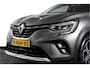 Renault Captur 1.3 TCe 130 Intens 130 PK - Automaat | Dig. Cockpit | Cruise | PDC | | Camera | NAV + App. Connect | ECC | Afn. Trekhaak | DAB | LM 18" |