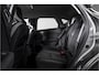 Renault Captur 1.3 TCe 130 Intens 130 PK - Automaat | Dig. Cockpit | Cruise | PDC | | Camera | NAV + App. Connect | ECC | Afn. Trekhaak | DAB | LM 18" |