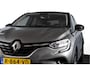 Renault Captur 1.3 TCe 130 Intens 130 PK - Automaat | Dig. Cockpit | Cruise | PDC | | Camera | NAV + App. Connect | ECC | Afn. Trekhaak | DAB | LM 18" |