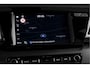 Kia Niro 1.6 GDi Hybrid ExecutiveLine - Automaat Orig. NL | S/K-Dak | Adapt. Cruise | Stoel-+Stuurverw. | PDC | Camera | NAV + App. Connect | ECC | JBL | Afn. Trekhaak | LM 18" |