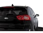 Kia Niro 1.6 GDi Hybrid ExecutiveLine - Automaat Orig. NL | S/K-Dak | Adapt. Cruise | Stoel-+Stuurverw. | PDC | Camera | NAV + App. Connect | ECC | JBL | Afn. Trekhaak | LM 18" |