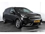Kia Niro 1.6 GDi Hybrid ExecutiveLine - Automaat Orig. NL | S/K-Dak | Adapt. Cruise | Stoel-+Stuurverw. | PDC | Camera | NAV + App. Connect | ECC | JBL | Afn. Trekhaak | LM 18" |