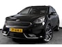 Kia Niro 1.6 GDi Hybrid ExecutiveLine - Automaat Orig. NL | S/K-Dak | Adapt. Cruise | Stoel-+Stuurverw. | PDC | Camera | NAV + App. Connect | ECC | JBL | Afn. Trekhaak | LM 18" |