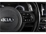 Kia Niro 1.6 GDi Hybrid ExecutiveLine - Automaat Orig. NL | S/K-Dak | Adapt. Cruise | Stoel-+Stuurverw. | PDC | Camera | NAV + App. Connect | ECC | JBL | Afn. Trekhaak | LM 18" |