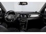 Kia Niro 1.6 GDi Hybrid ExecutiveLine - Automaat Orig. NL | S/K-Dak | Adapt. Cruise | Stoel-+Stuurverw. | PDC | Camera | NAV + App. Connect | ECC | JBL | Afn. Trekhaak | LM 18" |