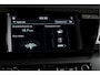 Kia Niro 1.6 GDi Hybrid ExecutiveLine - Automaat Orig. NL | S/K-Dak | Adapt. Cruise | Stoel-+Stuurverw. | PDC | Camera | NAV + App. Connect | ECC | JBL | Afn. Trekhaak | LM 18" |