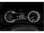 Kia Niro 1.6 GDi Hybrid ExecutiveLine - Automaat Orig. NL | S/K-Dak | Adapt. Cruise | Stoel-+Stuurverw. | PDC | Camera | NAV + App. Connect | ECC | JBL | Afn. Trekhaak | LM 18" |