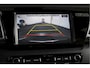 Kia Niro 1.6 GDi Hybrid ExecutiveLine - Automaat Orig. NL | S/K-Dak | Adapt. Cruise | Stoel-+Stuurverw. | PDC | Camera | NAV + App. Connect | ECC | JBL | Afn. Trekhaak | LM 18" |