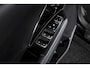 Kia Niro 1.6 GDi Hybrid ExecutiveLine - Automaat Orig. NL | S/K-Dak | Adapt. Cruise | Stoel-+Stuurverw. | PDC | Camera | NAV + App. Connect | ECC | JBL | Afn. Trekhaak | LM 18" |