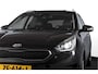 Kia Niro 1.6 GDi Hybrid ExecutiveLine - Automaat Orig. NL | S/K-Dak | Adapt. Cruise | Stoel-+Stuurverw. | PDC | Camera | NAV + App. Connect | ECC | JBL | Afn. Trekhaak | LM 18" |