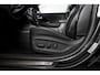 Kia Niro 1.6 GDi Hybrid ExecutiveLine - Automaat Orig. NL | S/K-Dak | Adapt. Cruise | Stoel-+Stuurverw. | PDC | Camera | NAV + App. Connect | ECC | JBL | Afn. Trekhaak | LM 18" |