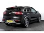 Kia Niro 1.6 GDi Hybrid ExecutiveLine - Automaat Orig. NL | S/K-Dak | Adapt. Cruise | Stoel-+Stuurverw. | PDC | Camera | NAV + App. Connect | ECC | JBL | Afn. Trekhaak | LM 18" |
