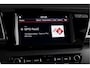 Kia Niro 1.6 GDi Hybrid ExecutiveLine - Automaat Orig. NL | S/K-Dak | Adapt. Cruise | Stoel-+Stuurverw. | PDC | Camera | NAV + App. Connect | ECC | JBL | Afn. Trekhaak | LM 18" |