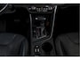 Kia Niro 1.6 GDi Hybrid ExecutiveLine - Automaat Orig. NL | S/K-Dak | Adapt. Cruise | Stoel-+Stuurverw. | PDC | Camera | NAV + App. Connect | ECC | JBL | Afn. Trekhaak | LM 18" |