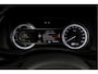 Kia Niro 1.6 GDi Hybrid ExecutiveLine - Automaat Orig. NL | S/K-Dak | Adapt. Cruise | Stoel-+Stuurverw. | PDC | Camera | NAV + App. Connect | ECC | JBL | Afn. Trekhaak | LM 18" |