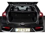 Kia Niro 1.6 GDi Hybrid ExecutiveLine - Automaat Orig. NL | S/K-Dak | Adapt. Cruise | Stoel-+Stuurverw. | PDC | Camera | NAV + App. Connect | ECC | JBL | Afn. Trekhaak | LM 18" |