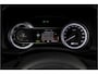 Kia Niro 1.6 GDi Hybrid ExecutiveLine - Automaat Orig. NL | S/K-Dak | Adapt. Cruise | Stoel-+Stuurverw. | PDC | Camera | NAV + App. Connect | ECC | JBL | Afn. Trekhaak | LM 18" |