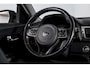 Kia Niro 1.6 GDi Hybrid ExecutiveLine - Automaat Orig. NL | S/K-Dak | Adapt. Cruise | Stoel-+Stuurverw. | PDC | Camera | NAV + App. Connect | ECC | JBL | Afn. Trekhaak | LM 18" |