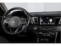 Kia Niro 1.6 GDi Hybrid ExecutiveLine - Automaat Orig. NL | S/K-Dak | Adapt. Cruise | Stoel-+Stuurverw. | PDC | Camera | NAV + App. Connect | ECC | JBL | Afn. Trekhaak | LM 18" |