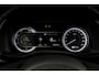 Kia Niro 1.6 GDi Hybrid ExecutiveLine - Automaat Orig. NL | S/K-Dak | Adapt. Cruise | Stoel-+Stuurverw. | PDC | Camera | NAV + App. Connect | ECC | JBL | Afn. Trekhaak | LM 18" |
