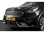 Kia Niro 1.6 GDi Hybrid ExecutiveLine - Automaat Orig. NL | S/K-Dak | Adapt. Cruise | Stoel-+Stuurverw. | PDC | Camera | NAV + App. Connect | ECC | JBL | Afn. Trekhaak | LM 18" |