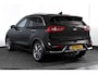 Kia Niro 1.6 GDi Hybrid ExecutiveLine - Automaat Orig. NL | S/K-Dak | Adapt. Cruise | Stoel-+Stuurverw. | PDC | Camera | NAV + App. Connect | ECC | JBL | Afn. Trekhaak | LM 18" |