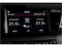 Kia Niro 1.6 GDi Hybrid ExecutiveLine - Automaat Orig. NL | S/K-Dak | Adapt. Cruise | Stoel-+Stuurverw. | PDC | Camera | NAV + App. Connect | ECC | JBL | Afn. Trekhaak | LM 18" |
