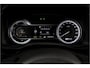 Kia Niro 1.6 GDi Hybrid ExecutiveLine - Automaat Orig. NL | S/K-Dak | Adapt. Cruise | Stoel-+Stuurverw. | PDC | Camera | NAV + App. Connect | ECC | JBL | Afn. Trekhaak | LM 18" |