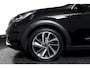 Kia Niro 1.6 GDi Hybrid ExecutiveLine - Automaat Orig. NL | S/K-Dak | Adapt. Cruise | Stoel-+Stuurverw. | PDC | Camera | NAV + App. Connect | ECC | JBL | Afn. Trekhaak | LM 18" |