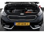 Kia Niro 1.6 GDi Hybrid ExecutiveLine - Automaat Orig. NL | S/K-Dak | Adapt. Cruise | Stoel-+Stuurverw. | PDC | Camera | NAV + App. Connect | ECC | JBL | Afn. Trekhaak | LM 18" |