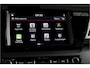 Kia Niro 1.6 GDi Hybrid ExecutiveLine - Automaat Orig. NL | S/K-Dak | Adapt. Cruise | Stoel-+Stuurverw. | PDC | Camera | NAV + App. Connect | ECC | JBL | Afn. Trekhaak | LM 18" |