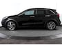 Kia Niro 1.6 GDi Hybrid ExecutiveLine - Automaat Orig. NL | S/K-Dak | Adapt. Cruise | Stoel-+Stuurverw. | PDC | Camera | NAV + App. Connect | ECC | JBL | Afn. Trekhaak | LM 18" |