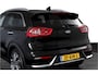 Kia Niro 1.6 GDi Hybrid ExecutiveLine - Automaat Orig. NL | S/K-Dak | Adapt. Cruise | Stoel-+Stuurverw. | PDC | Camera | NAV + App. Connect | ECC | JBL | Afn. Trekhaak | LM 18" |