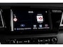 Kia Niro 1.6 GDi Hybrid ExecutiveLine - Automaat Orig. NL | S/K-Dak | Adapt. Cruise | Stoel-+Stuurverw. | PDC | Camera | NAV + App. Connect | ECC | JBL | Afn. Trekhaak | LM 18" |