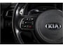 Kia Niro 1.6 GDi Hybrid ExecutiveLine - Automaat Orig. NL | S/K-Dak | Adapt. Cruise | Stoel-+Stuurverw. | PDC | Camera | NAV + App. Connect | ECC | JBL | Afn. Trekhaak | LM 18" |