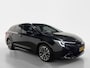 Toyota Corolla Touring Sports Hybrid 140 Dynamic