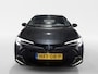 Toyota Corolla Touring Sports Hybrid 140 Dynamic