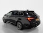 Toyota Corolla Touring Sports Hybrid 140 Dynamic
