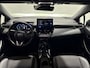 Toyota Corolla Touring Sports Hybrid 140 Dynamic