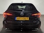 Toyota Corolla Touring Sports Hybrid 140 Dynamic