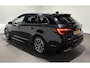 Toyota Corolla Touring Sports Hybrid 140 Dynamic