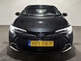 Toyota Corolla Touring Sports Hybrid 140 Dynamic