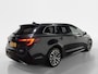 Toyota Corolla Touring Sports Hybrid 140 Dynamic