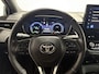 Toyota Corolla Touring Sports Hybrid 140 Dynamic