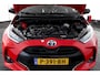 Toyota Yaris 1.5 Hybrid Executive | Pano | Adapt. Cruise | Head-up | JBL | Camera | App. Connect | ECC | DAB | Afn. Trekhaak | LM 17" |